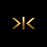 Koda